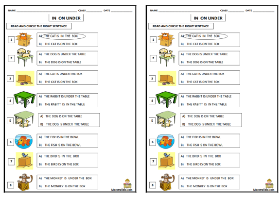 prepositions 16-1-2021.pdf