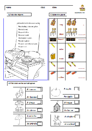 ogg scl, artic, plurale.pdf