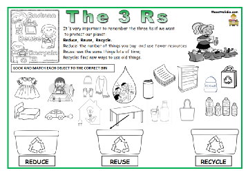 earth day 19-4-2022.pdf