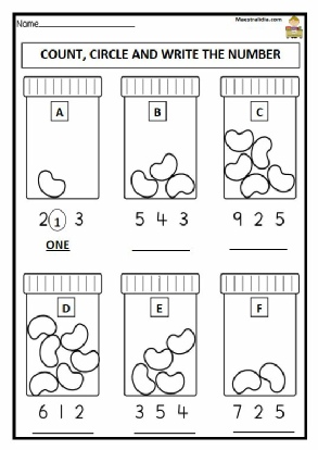 numbers 31-7-2021.pdf