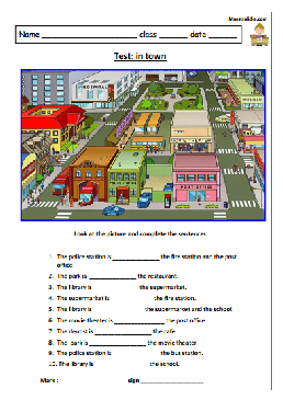 town 11-11-2016.pdf