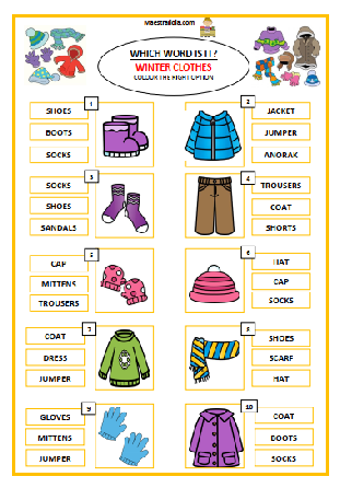 CLOTHES 1-1-2019.pdf