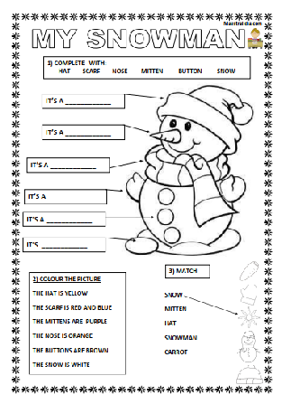 WINTER 31-12-2018.pdf