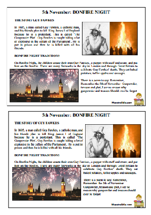 Bonfire night.pdf