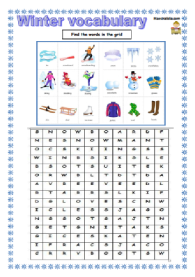 winter 26-12-2016.pdf