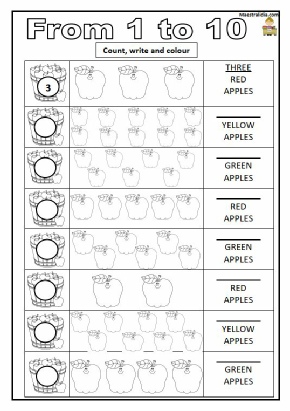 NUMBERS 1-8-2021.pdf