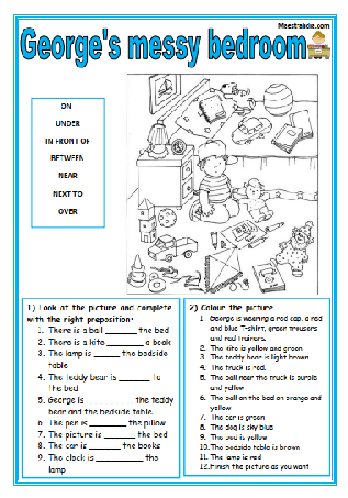 prepositions - reading 20-10-2018.pdf