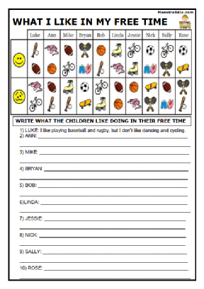 azioni - like ING 21-1-2024.pdf