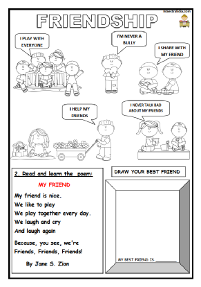 citizen 1-1-2021.pdf