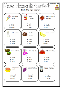 clil science- food 2-1-2021.pdf