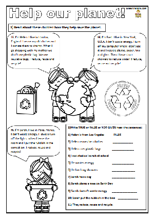 earth day 21-4-2022.pdf