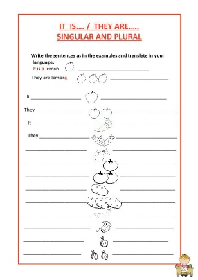 it is - they are- singular plural by me.pdf