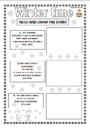 WINTER - CLOTHES 31-12-2018.pdf