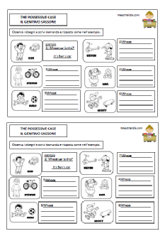 Healthy Eating Habits Reading Passage Practice Worksheet Healthy Eating Habits Healthy Reading Passages