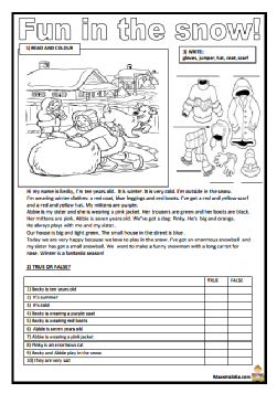 clothes, winter, readings 26-12-2017.pdf