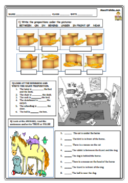 PREPOSITIONS 19-10-2017.pdf