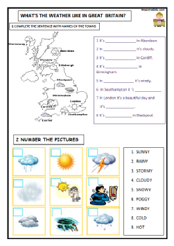 weather 30-10-2023.pdf