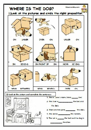 PREPOSITIONS 5-10-2018.pdf