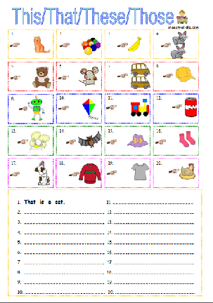 aggettivi dimostrativi 16-2-2022.pdf