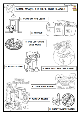 earth day 12-4-2023.pdf