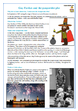 Guy Fawkes and the gunpowder plot.pdf