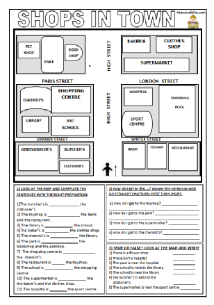 town-prepositions 3-1-2022.pdf