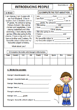 like+ing- reading-introducing people 12-2-2024.pdf