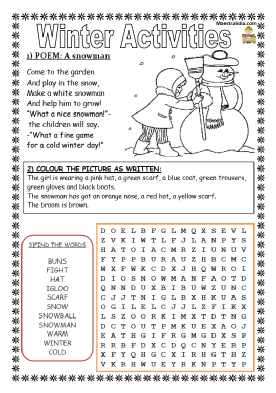 winter - clothes 28-12-2019.pdf