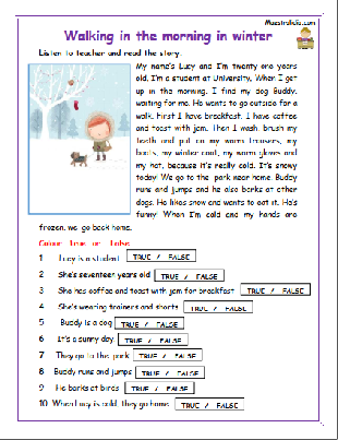 daily routine- reading - winter 2-1-2019.pdf