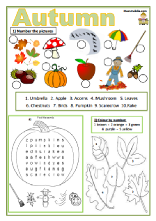 autumn 10-10-2017.pdf