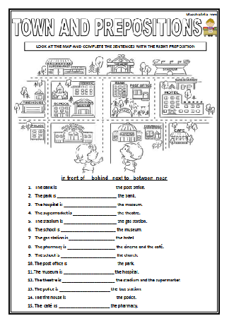 town-prepositions 23-12-2018.pdf