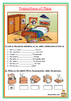 prepositions 22-2.pdf