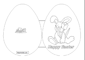 eastercard2.pdf