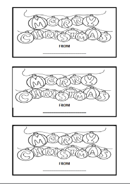 christmas 3-12-2023.pdf