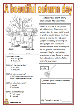 autmn- reading 22-9-2018.pdf