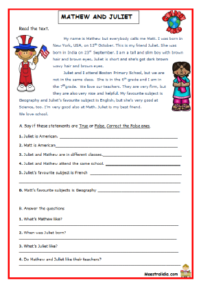 reading - citizenship 2-1-2021.pdf