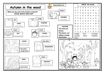 autumn 10-10-2016.pdf