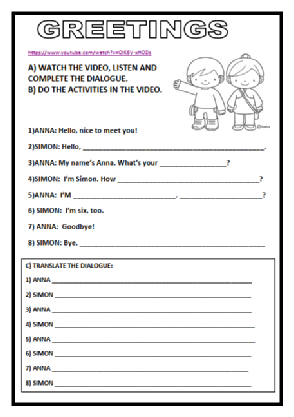 LISTENING-DIALOGHI 26-12-203.pdf
