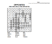 wordsearcH SOLUTION AGGETTIVI 2-2-2022.pdf
