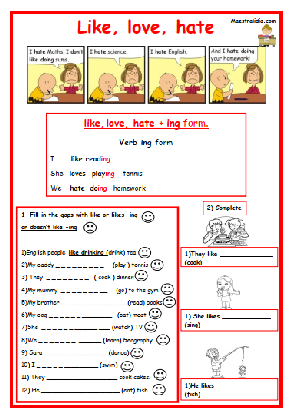 Like -ING 18-2-2019.pdf