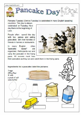 Pancake Tuesday by me.pdf
