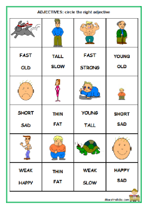 adjetcives qualificativi 27-7-2018.pdf