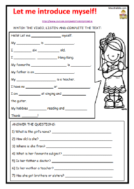 listening- comprehension - presentarsi 27-12-2023.pdf