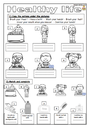 hygiene- body-daily routine 3.pdf