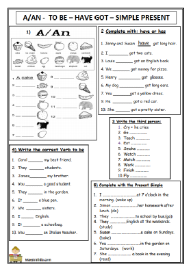 grammar revision 14-7-2020.pdf