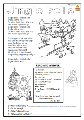 Jingle bells 2-20-12.pdf
