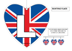 FLAG HEART 3.pdf