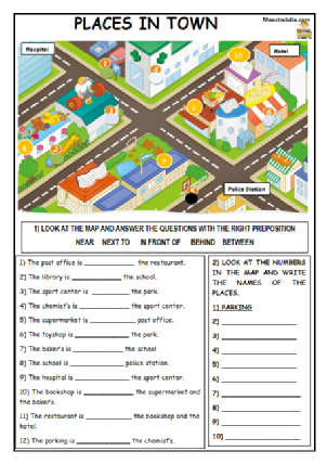 town-prepositions 30-12-2023.pdf