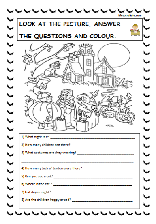 HALLOWEEN 24-10-2022.pdf