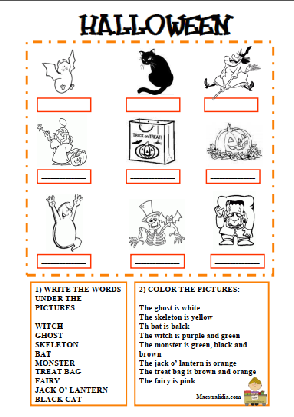 halloween 30-10-2018.pdf